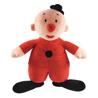 Bumba lu Kuscheltier Plüsch, 40cm