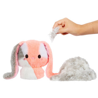 Fluffie Stuffiez kleiner Plüsch, sortiert