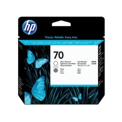Printkop hp c9410a