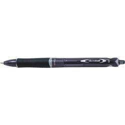 Oball balpen pilot acr zwart