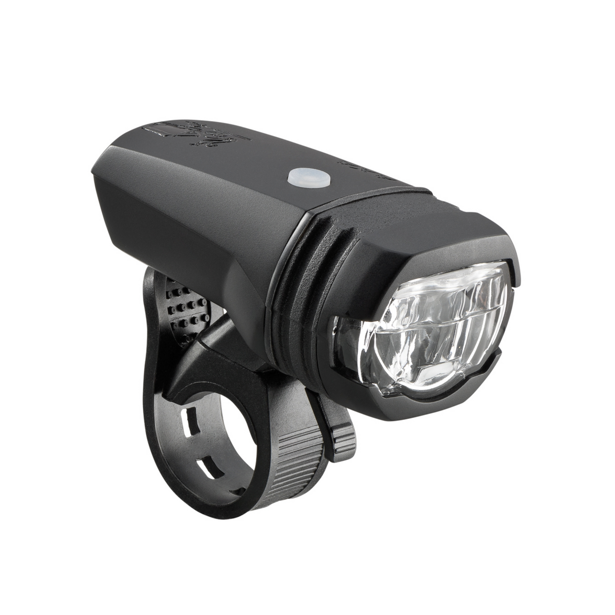 Scheinwerfer Greenline USB auf 50 Lux
