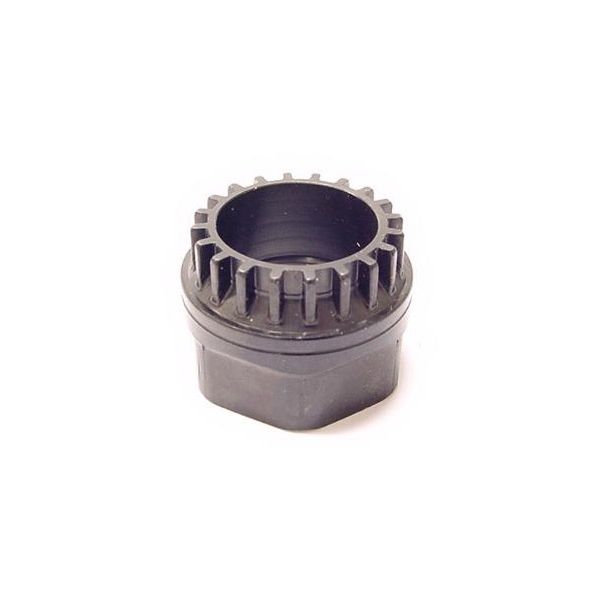 Shimano Bottom Bracket Key TL-UN74-S