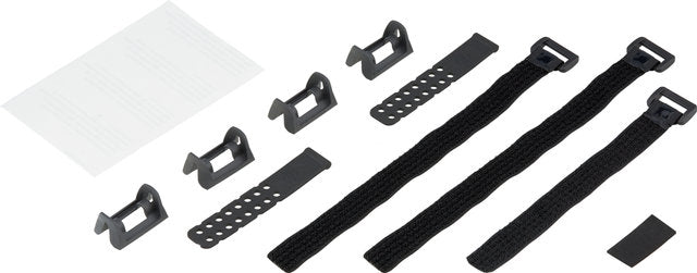 Sks strut set for veloflexx 55