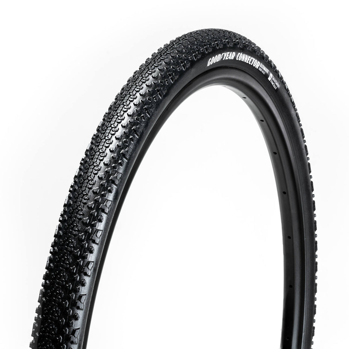 Goodyear Connector Ultimate TLC 700x50c