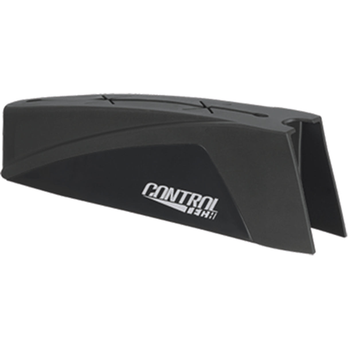 Controltech – Triathlon TT Tri Power Unit Bento Box Leichtgewicht