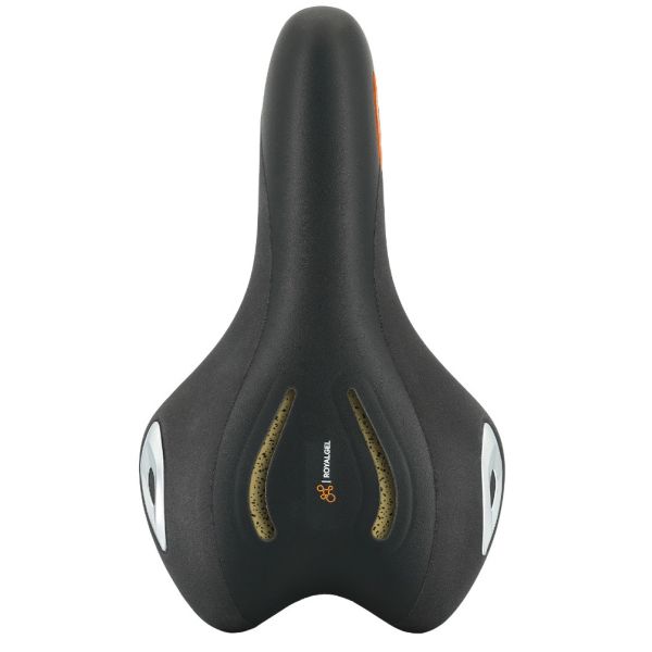 Selle Royal Saddle sieht 5234hr3a aus