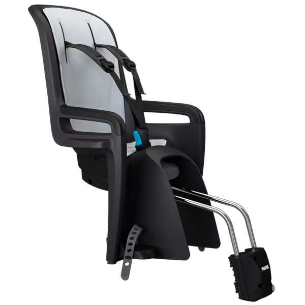 Thule Kindersitz Ridealong 2