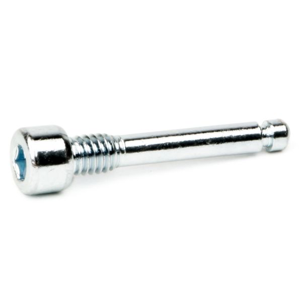 Scheibenbremsblock Set ermutiert Shimano BR-M810