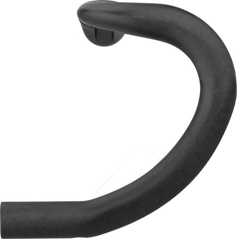 Tune geweih carbon handlebars