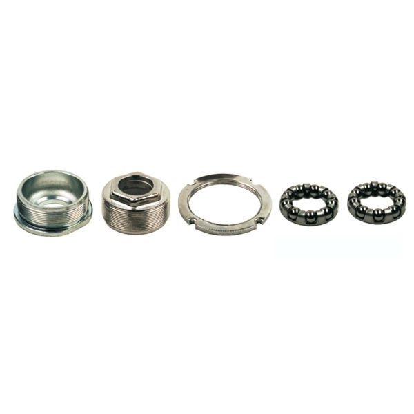 RMS Stackaspupset BSA vollständig
