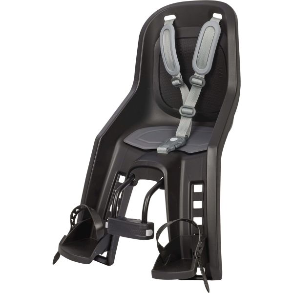 Polisport Front sprudeln