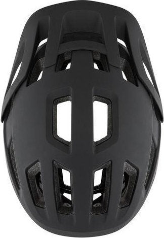 Smith engagieren 2 Helm Mips Matte Black