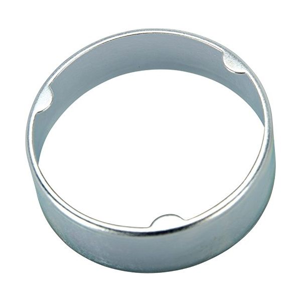 Staubhaube auf der rechten 12 mm Shimano Nexus CB-E110 Rembneaf