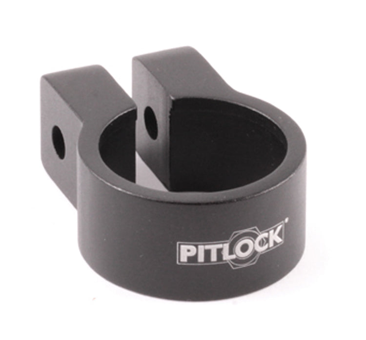 Pitlock-Sattelstützenklemme 34,9 mm