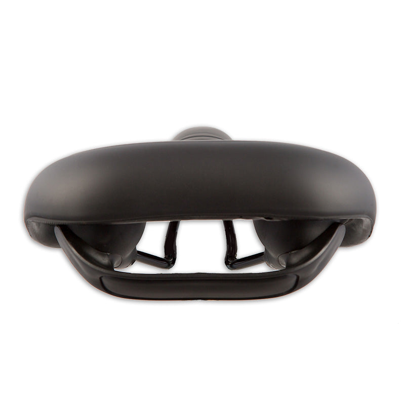 Sattel-E-Grip