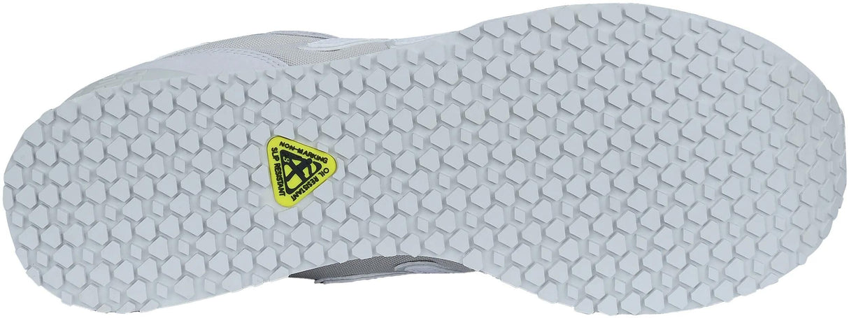 New Balance Halbschuh 515 SR Herren. Profi-Schuh gr gr. 515 SR Mensch