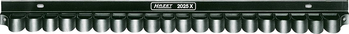 Hazet Werkzeughalter 2025x Werkzeughalter Hz 2025x