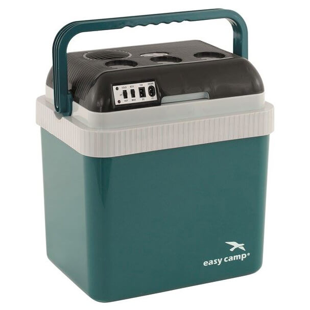 Outwell Chilly Koelbox 12V 230 V
