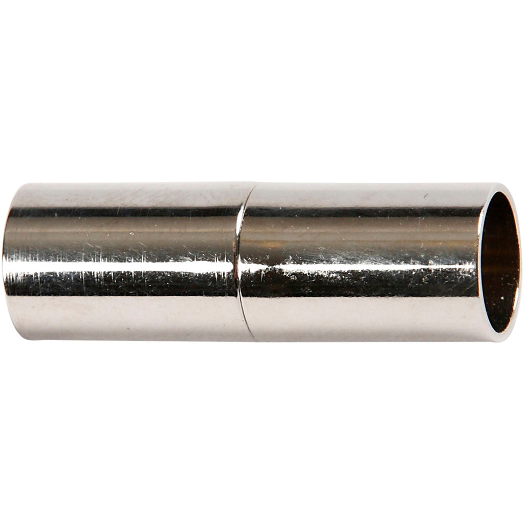 Https: www.cchobby.nl magnetverschluss-l-20-mm-lochgröße-5-mm-versilbert-2-stück-1-box