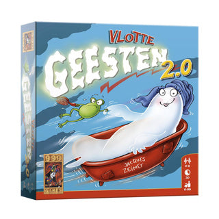 999games 999 Spiele sanfte Köpfe