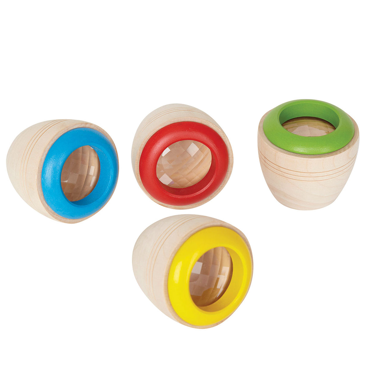Hape Kaleidoskop