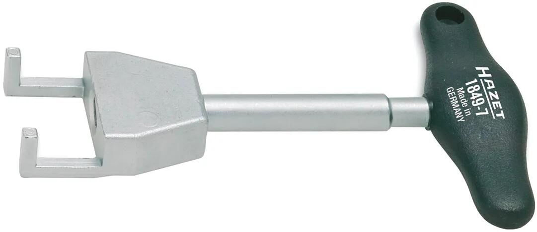 Hazet Traktor 1849-7 Entferner 1849-7