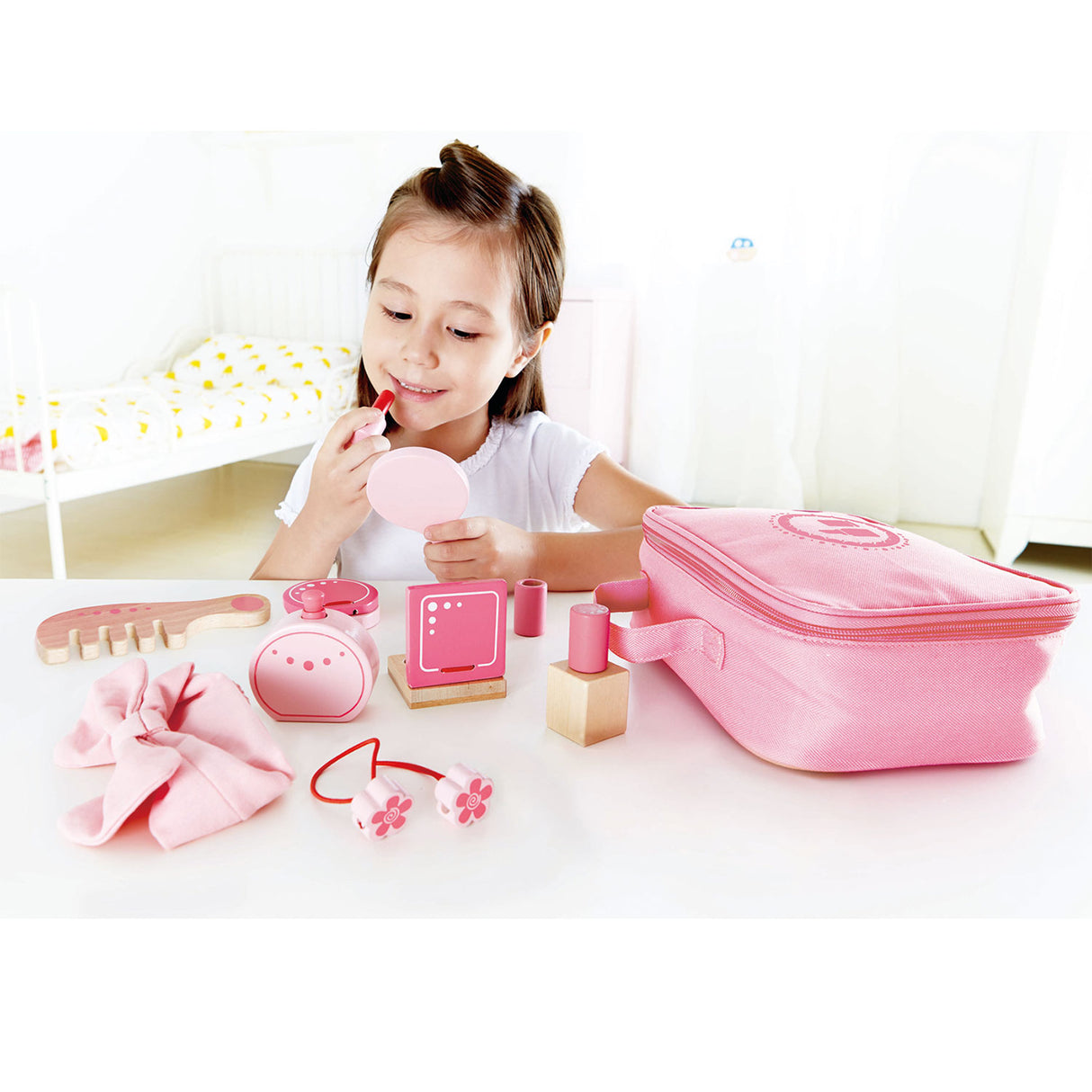 Hape Beauty-Set
