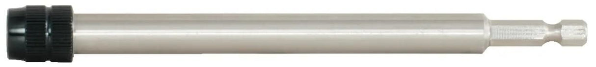 Ks Tools Bithalter Schraubeneinsatz Bithalter.