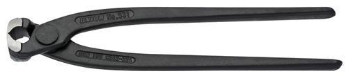 Unior-Überwachungszange 531 4 225 mm