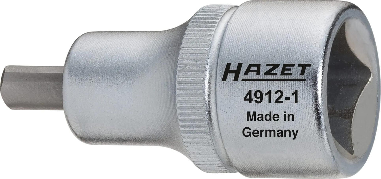 Hazet Radlagerwerkzeug 4912-1 Spreizer 4912-1