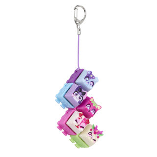 Imp Clickeez Multipack sortiert
