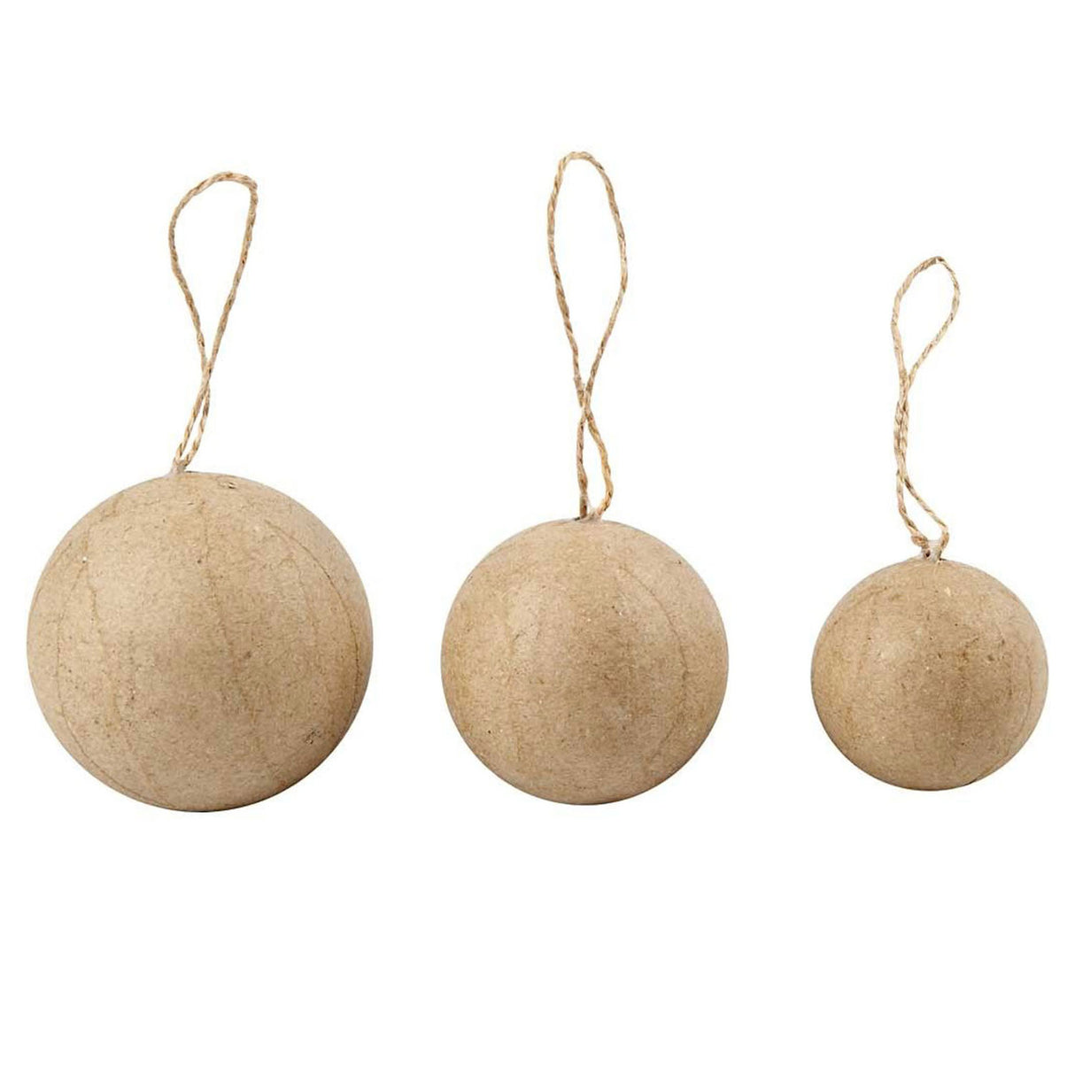 Kreativunternehmen https: www.cchobby.nl ornaments-d-4-5-6-cm-3x35-piece-1-box