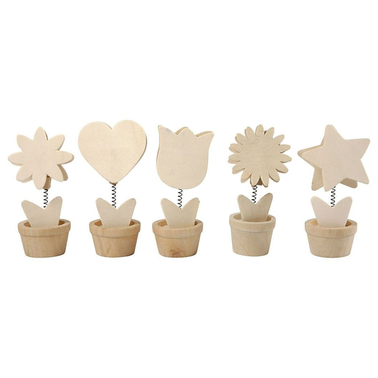 Kreativunternehmen https: www.cchobby.nl memoclip-h-10-cm-d-5-cm-10-piece-1-box
