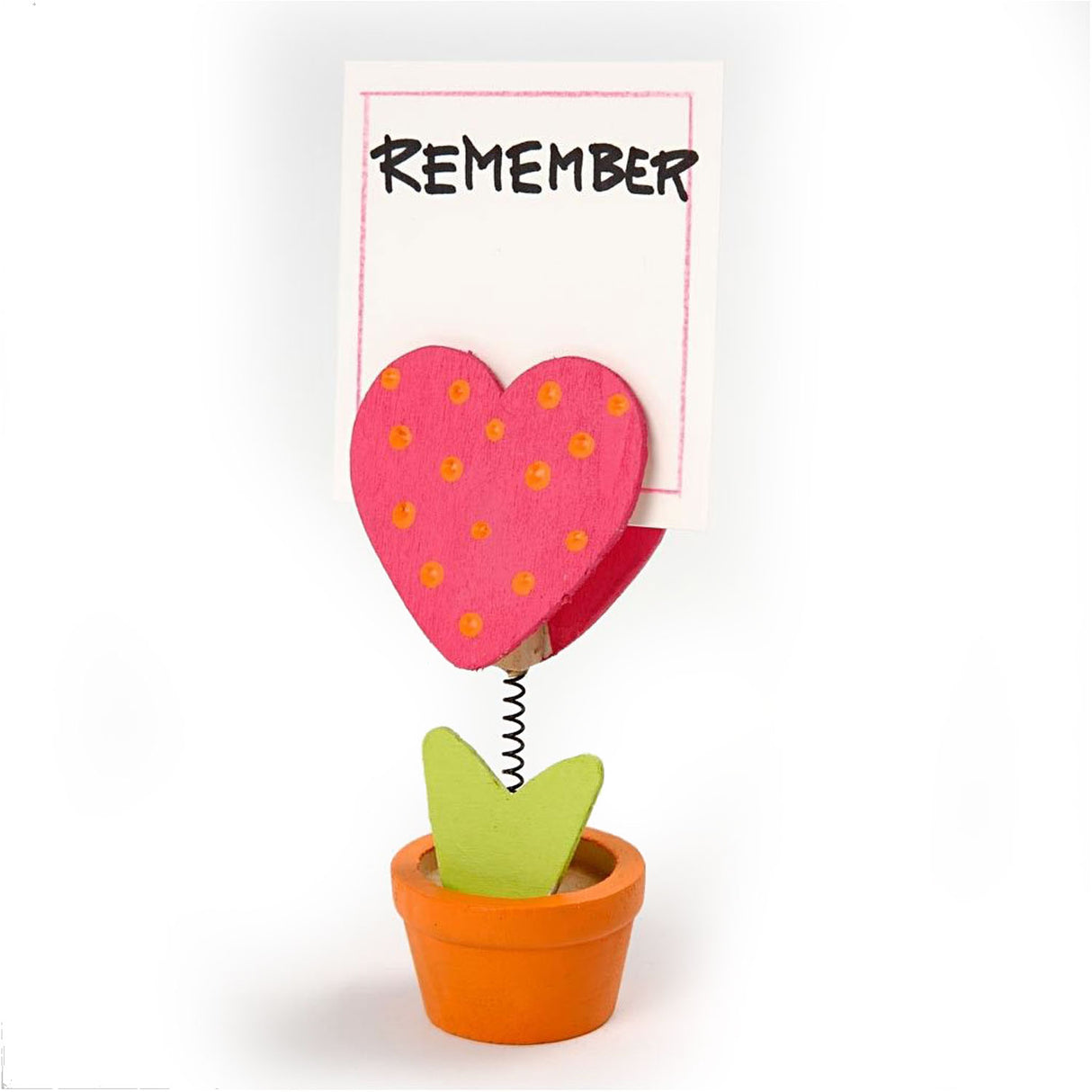 Kreativunternehmen https: www.cchobby.nl memoclip-h-10-cm-d-5-cm-10-piece-1-box
