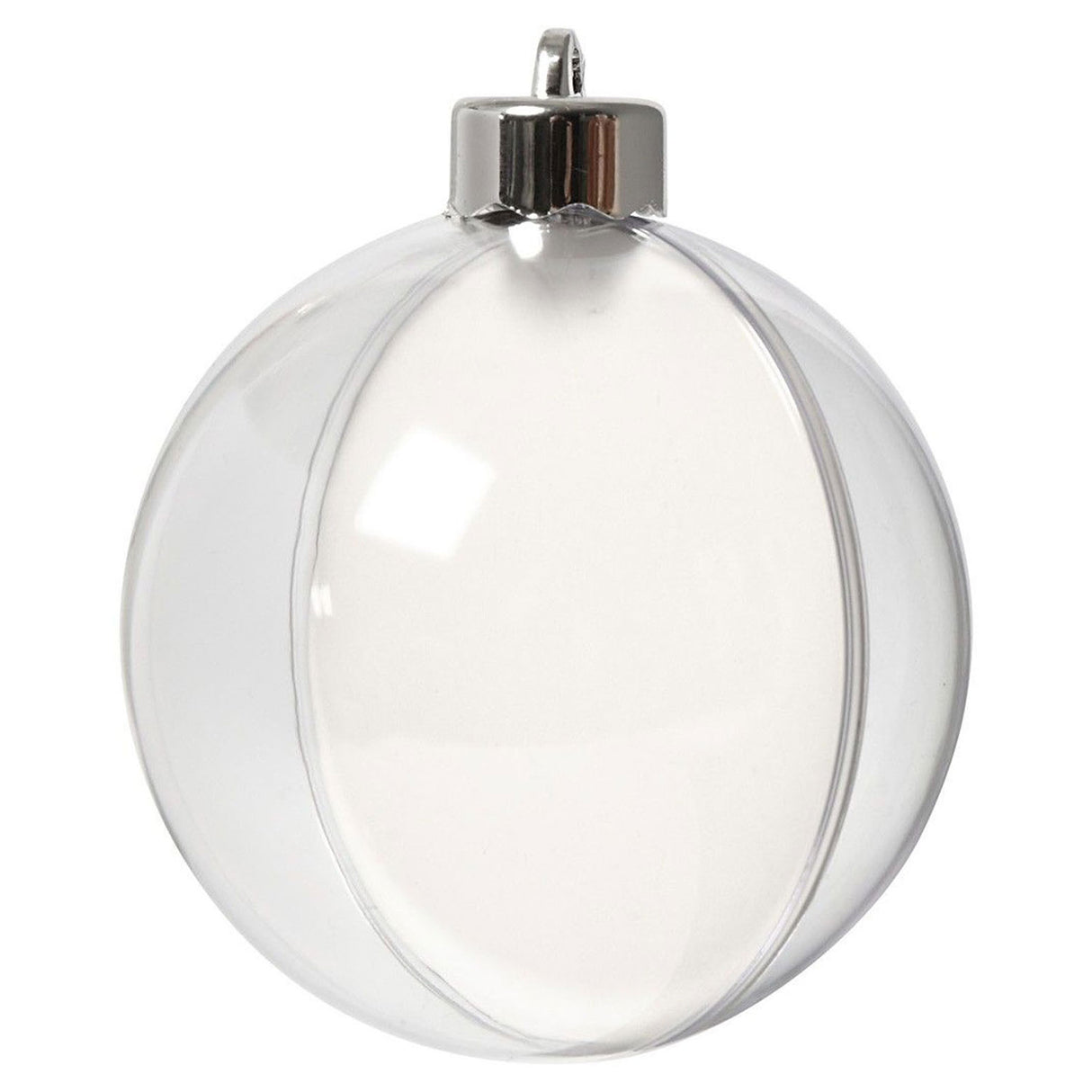 Kreativunternehmen https: www.cchobby.nl deco-ballen-d-8-cm-transparent-5-piece-1-box