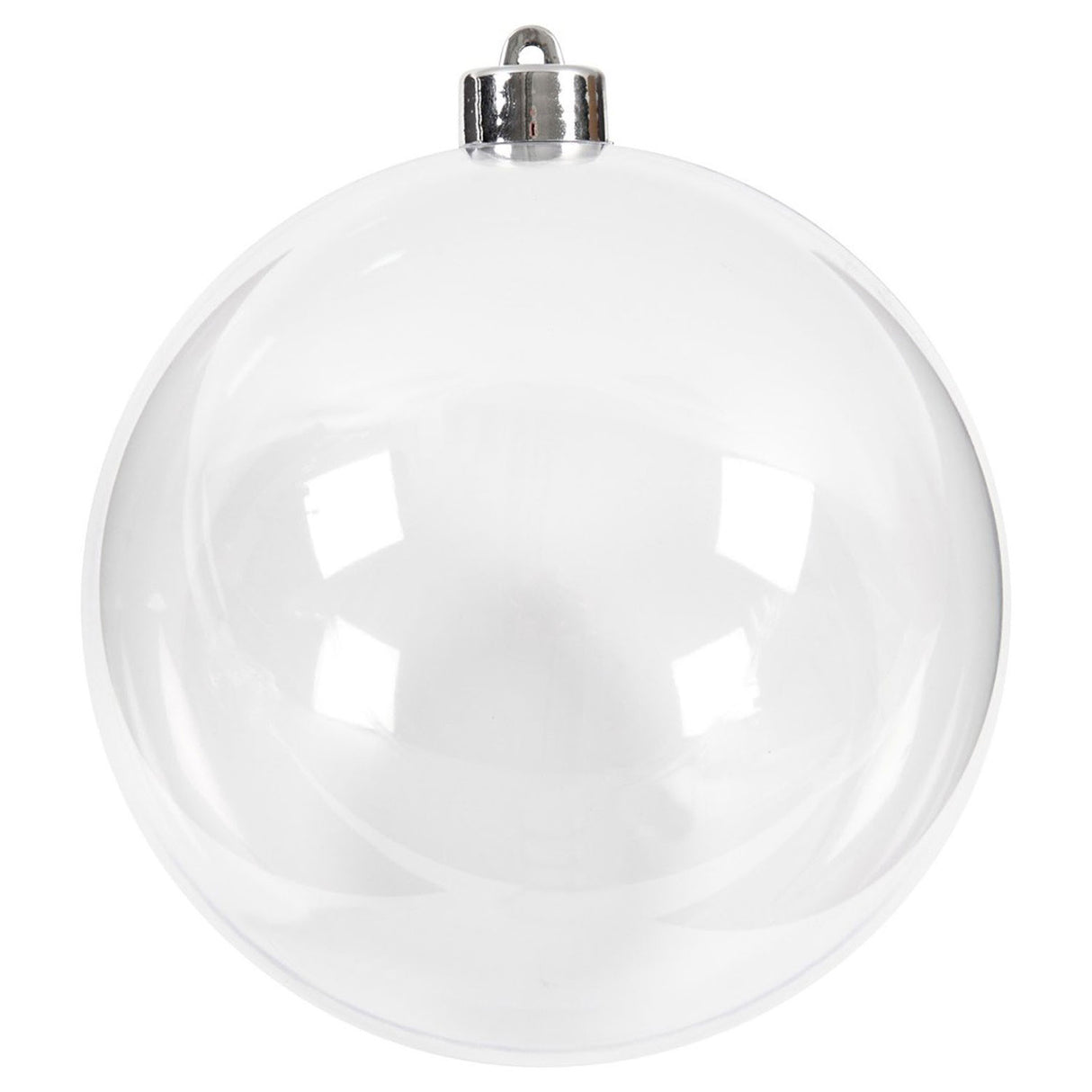 Kreativunternehmen https: www.cchobby.nl deco-ballen-d-13-6-cm-transparent-1-piece