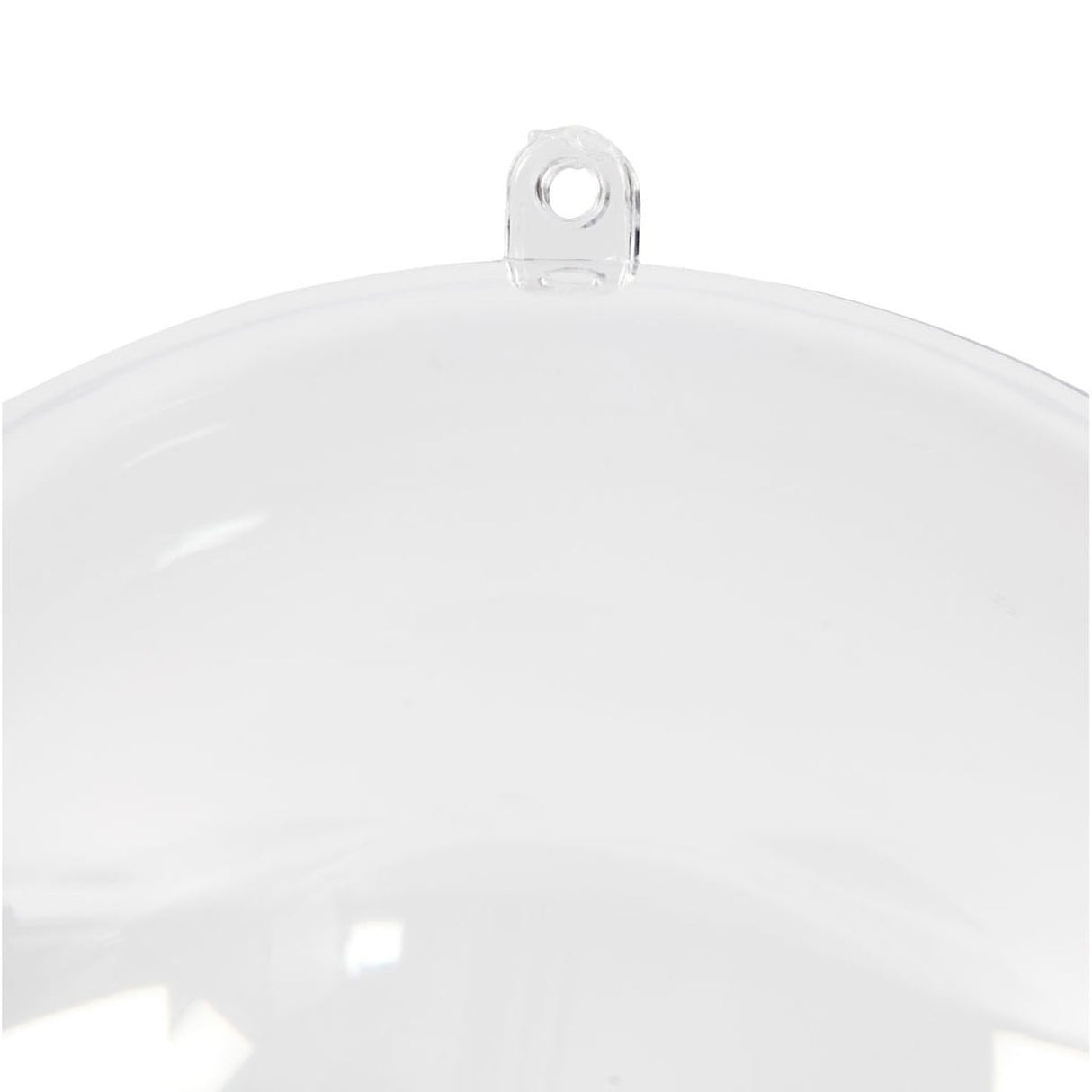 Kreativunternehmen https: www.cchobby.nl deco-ballen-d-13-6-cm-transparent-1-piece
