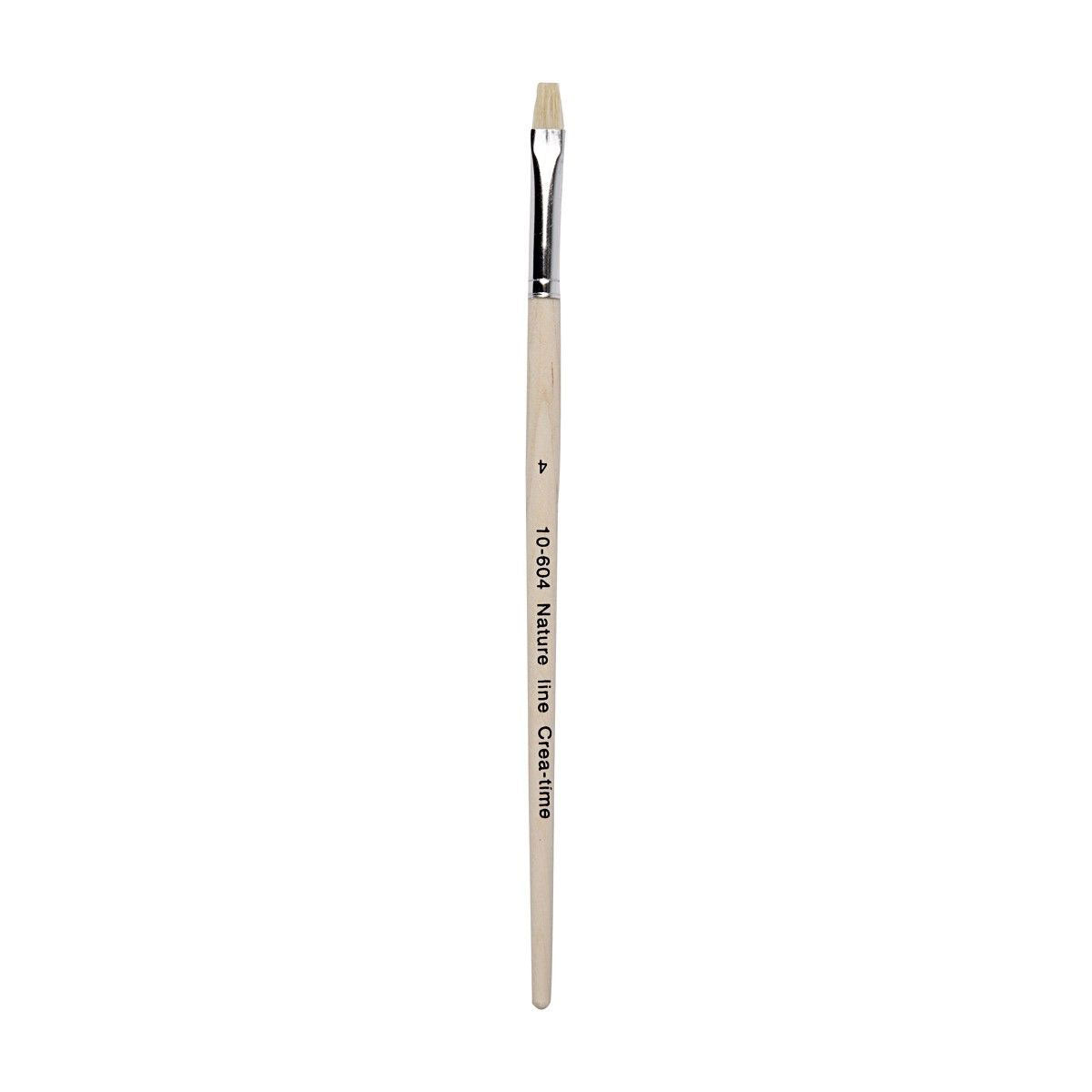 Https: www.cchobby.nl nature-line-brushes-size-4-l-18-5-cm-b-7-mm-short-handle-12-piece-1-box