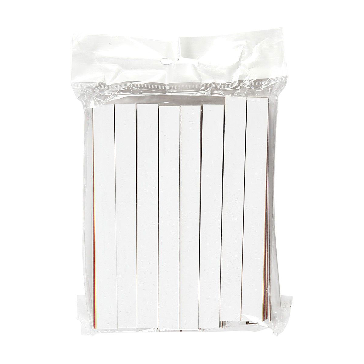 Kreativunternehmen https: www.cchobby.nl girlandenstreifen-l-16-cm-b-15-mm-verschiedene-farben-2400-stück-1-box