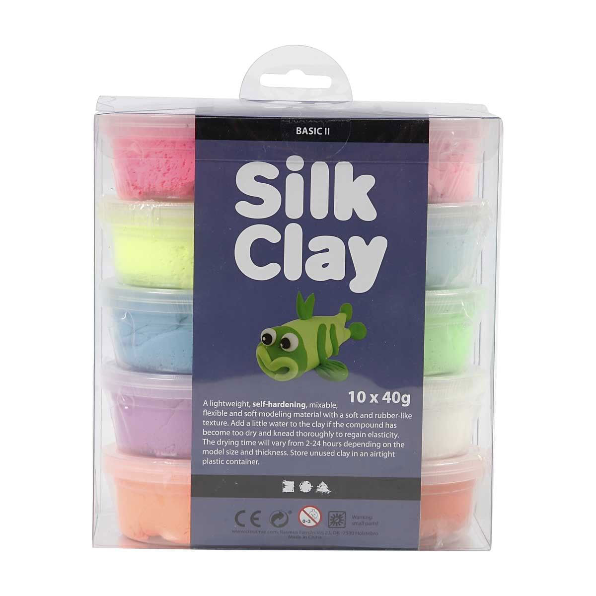 Seidenton https: www.cchobby.nl seidenton-basic-2-diverse-farben-10x40-gr-1-doos