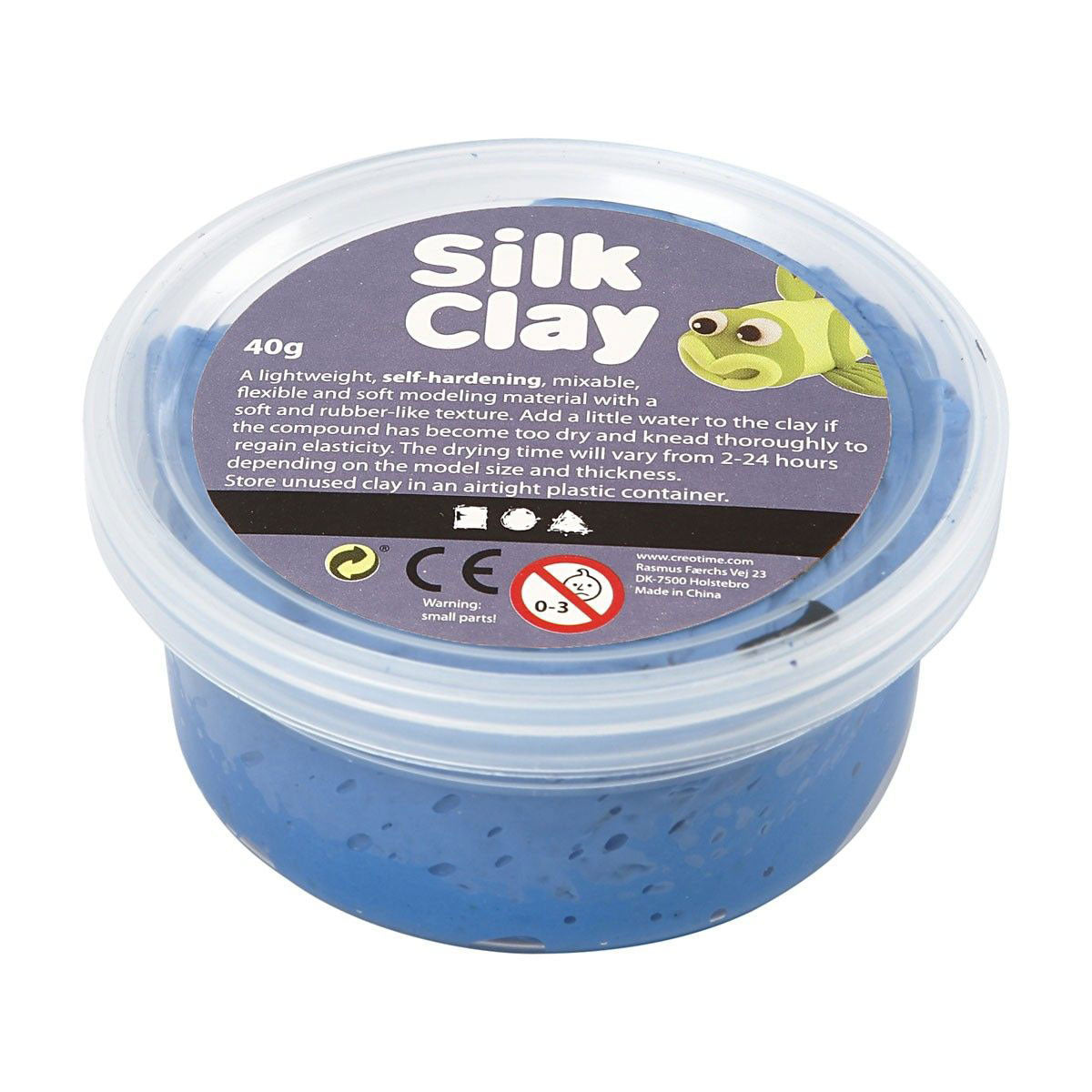 Seidenton https: www.cchobby.nl seidenton-blauw-40-gr-1-doosje