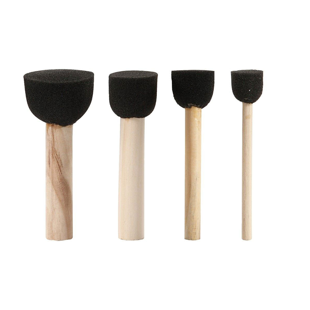 Kreativunternehmen https: www.cchobby.nl foam-tamponeer-sticks-d-13-20-25-35-mm-4-piece-1-box