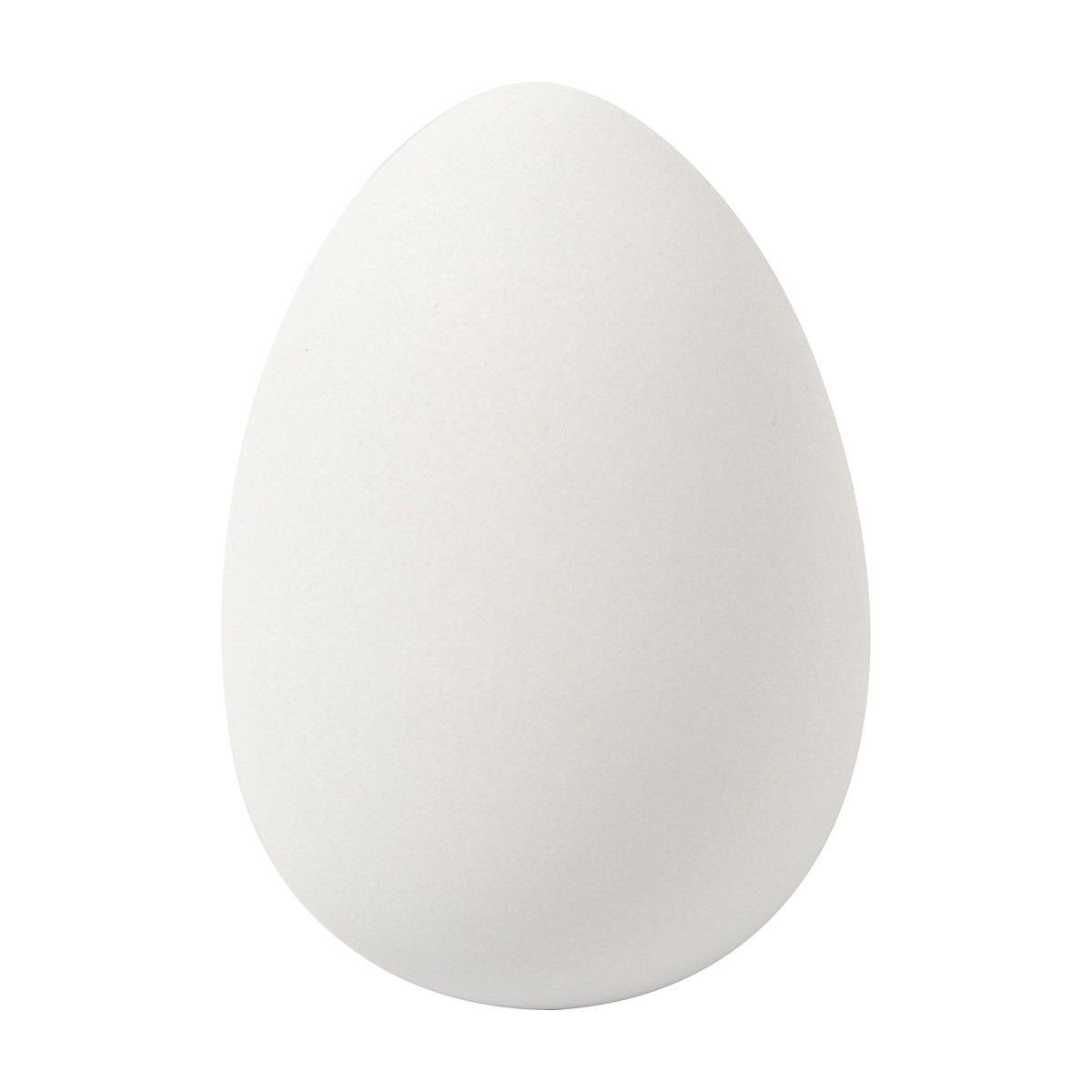 Kreativunternehmen https: www.cchobby.nl egg-h-8-cm-d-5-5-cm-white-8-piece-1-box