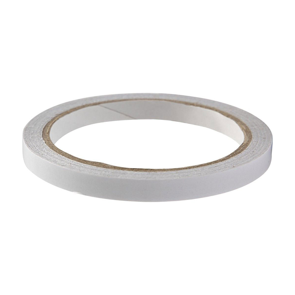 Doppelseitiges Klebeband der Firma Creativ, 10 m.