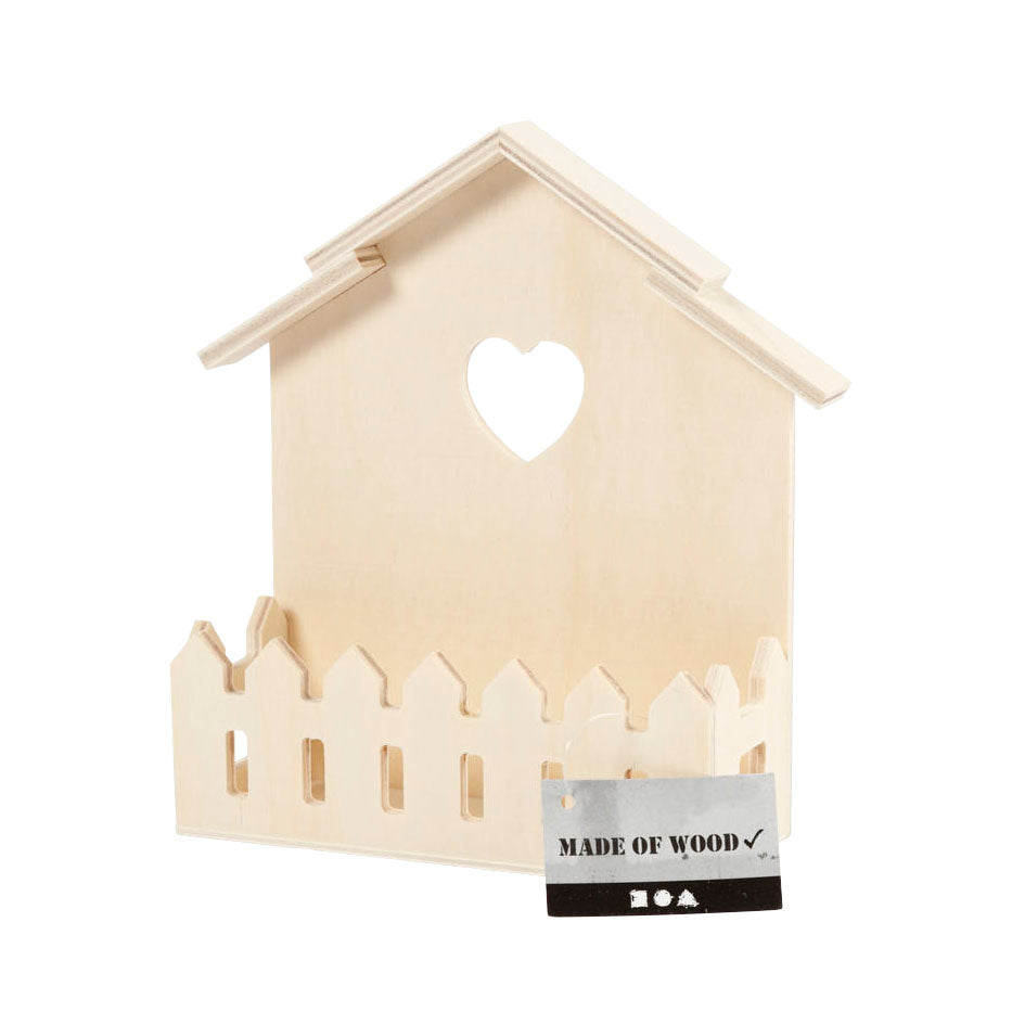 Https: www.cchobby.nl plank-h-16-5-cm-d-5-5-cm-w-13-cm-1-piece
