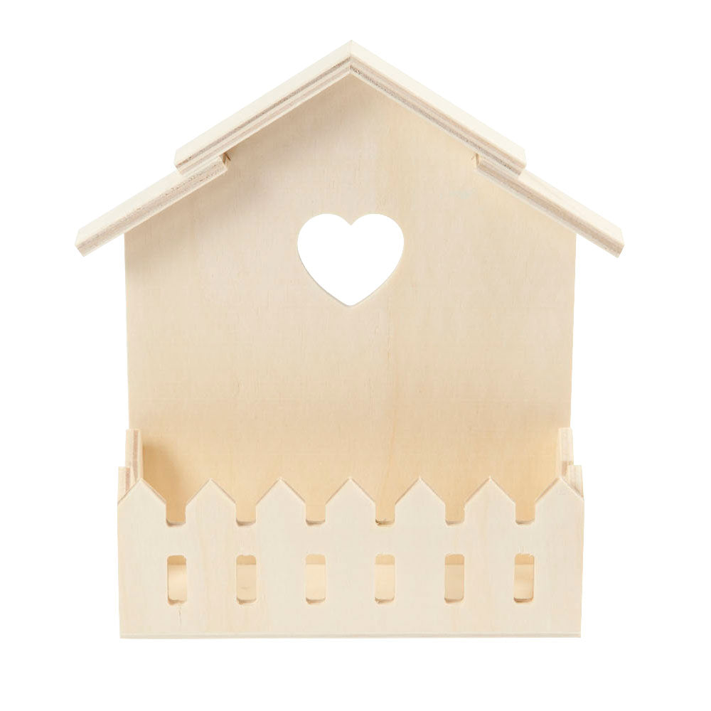 Https: www.cchobby.nl plank-h-16-5-cm-d-5-5-cm-w-13-cm-1-piece