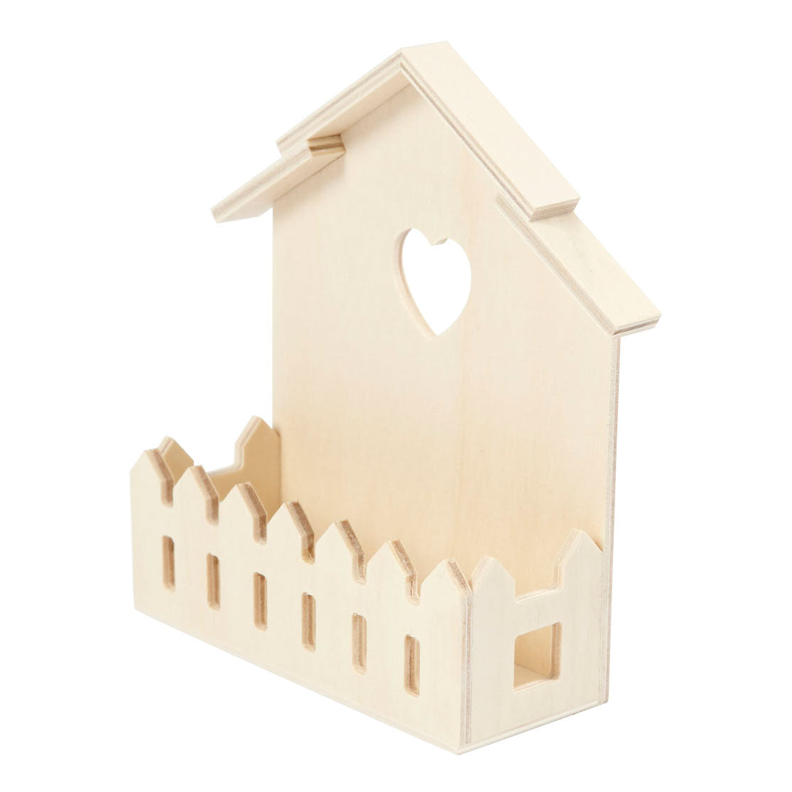 Https: www.cchobby.nl plank-h-16-5-cm-d-5-5-cm-w-13-cm-1-piece