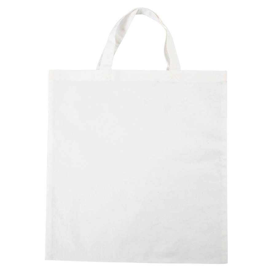 Https: www.cchobby.nl bag-size-38x42-cm-130-gr-white-1-piece