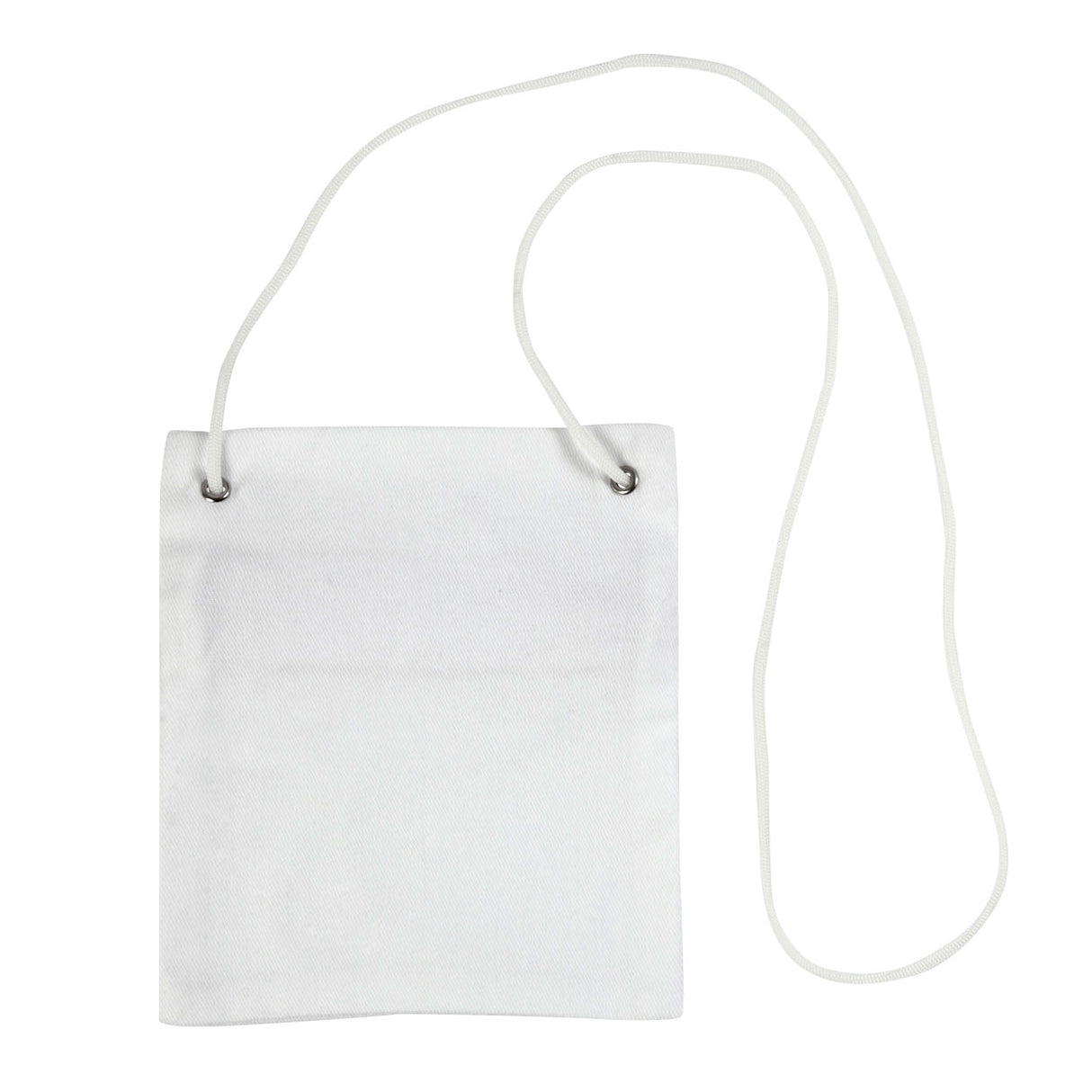 Https: www.cchobby.nl hängende Brieftasche-Größe-13x15-cm-210-gr-weiß-1-teilig
