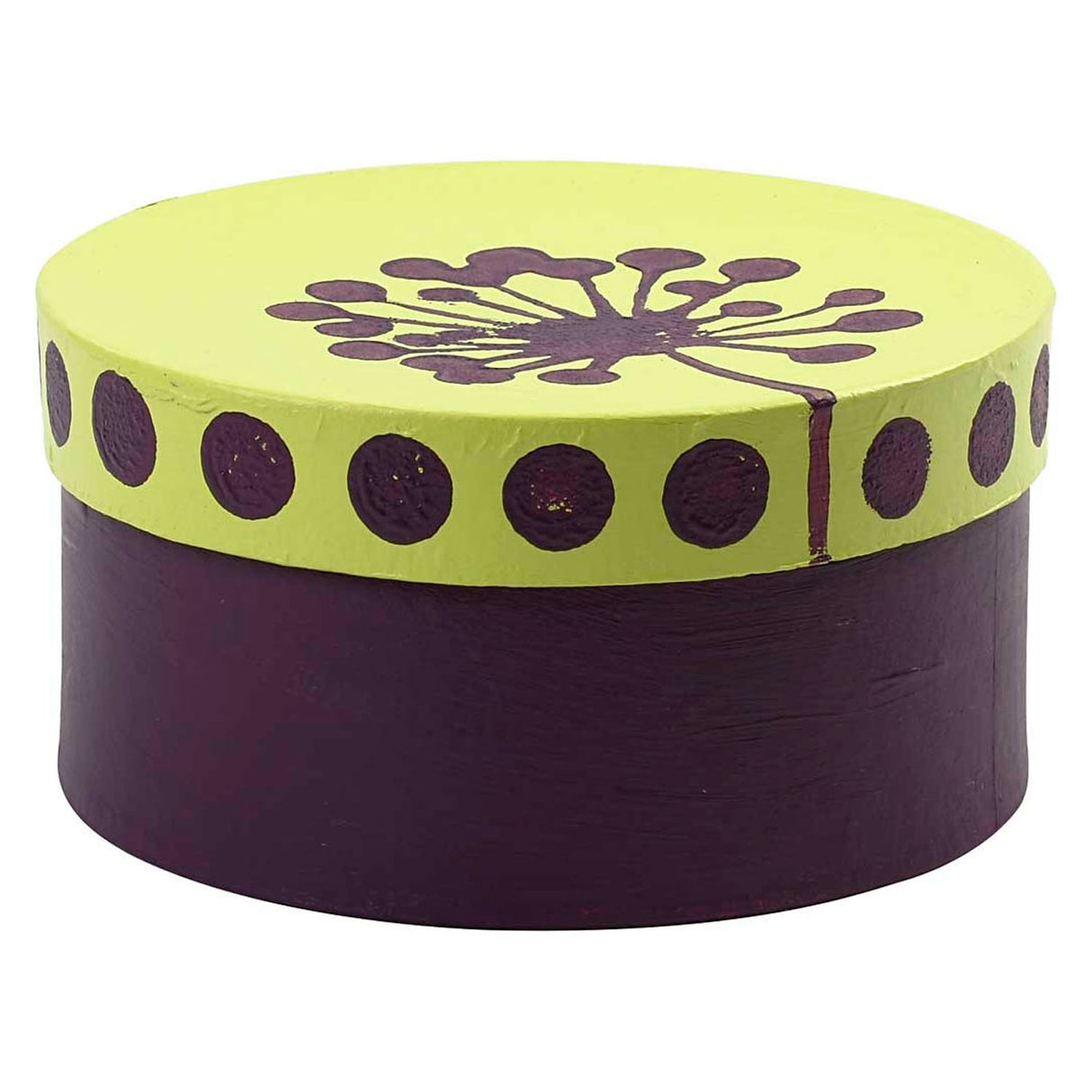 Kreativunternehmen https: www.cchobby.nl Round-boxes-h-5-6-5-7-5-cm-d-10-13-16-cm-3-piece-1-set